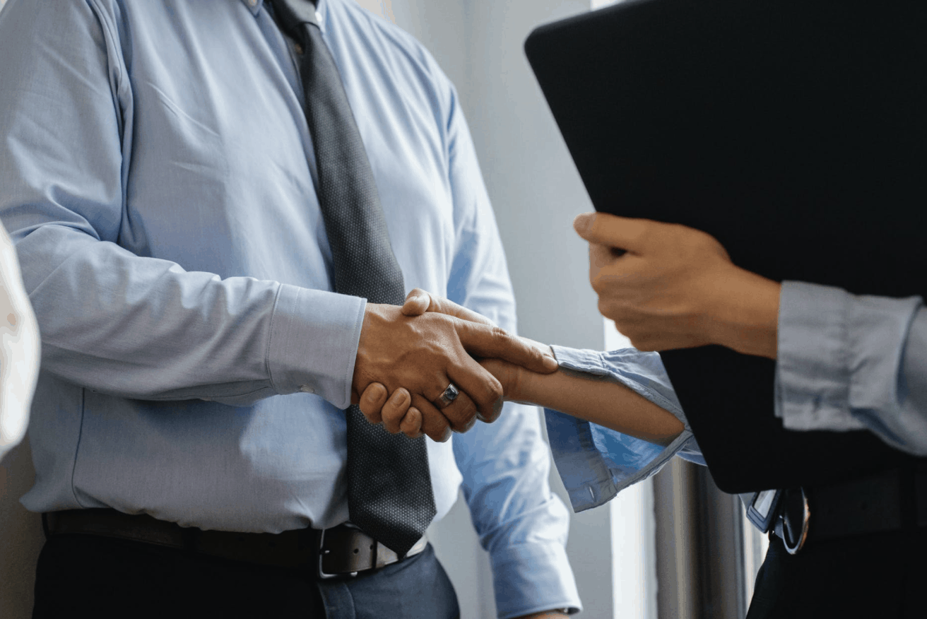 Como-y-donde-formarte-en-data-science-y-business-analytics