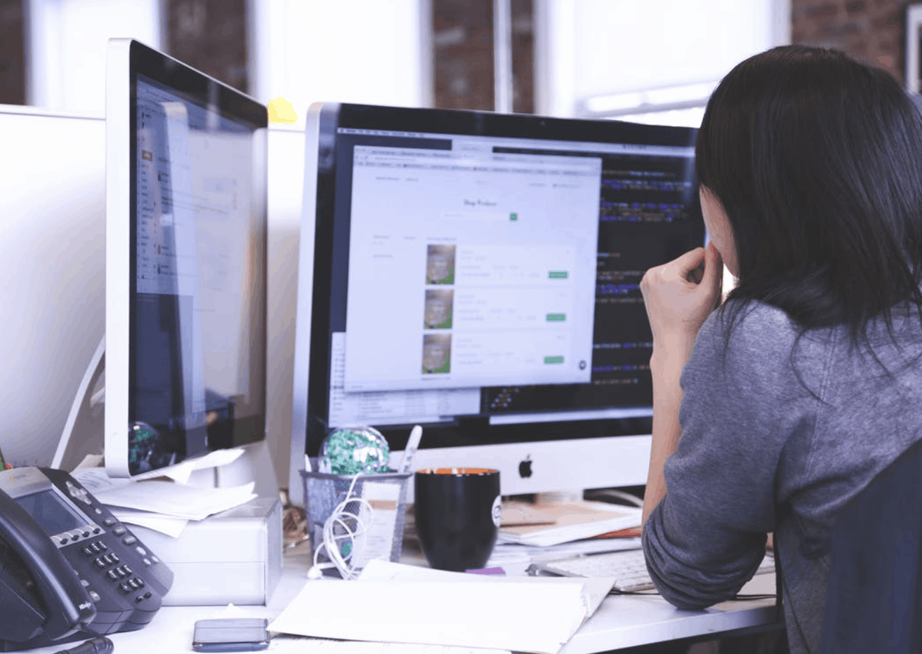 8-formas-de-aprovechar-los-datos-de-tu-negocio