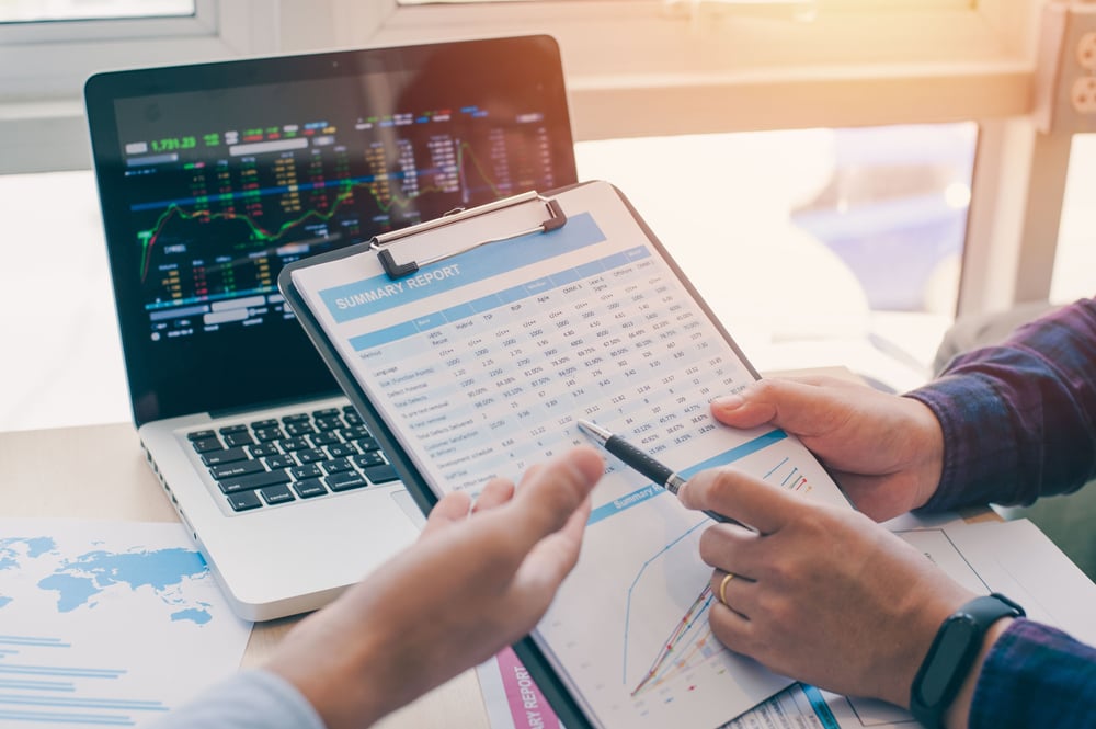 Importancia-experto-analisis-de-datos