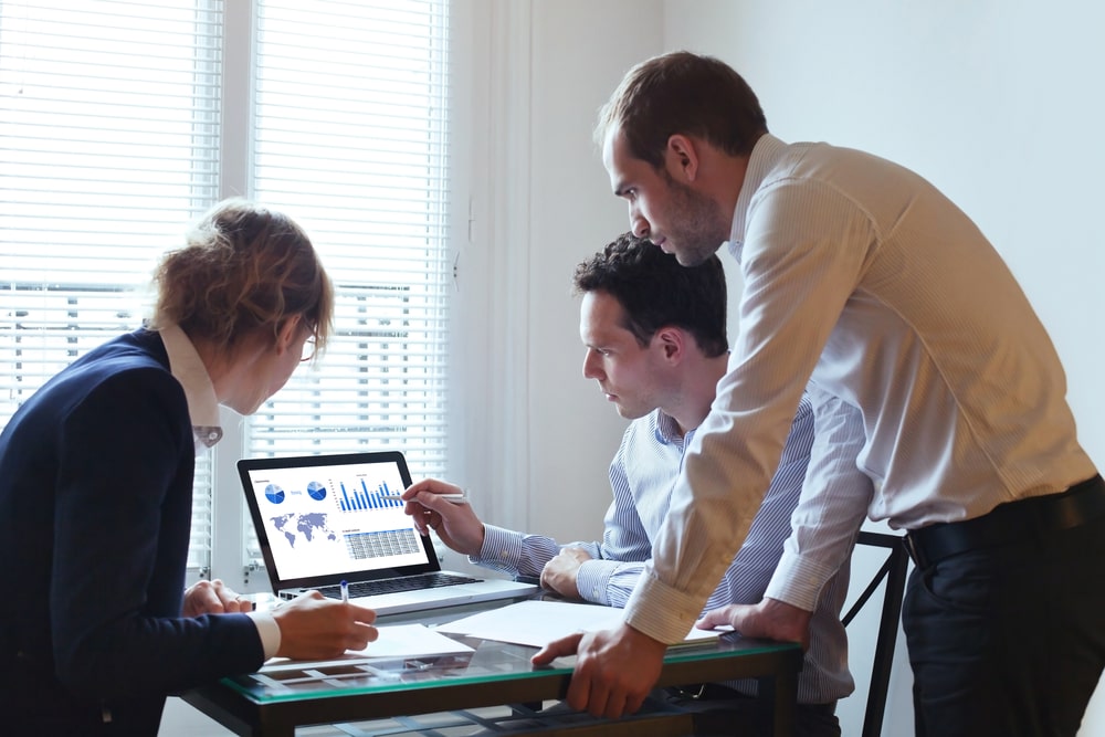 alumnos-de-egade-business-school
