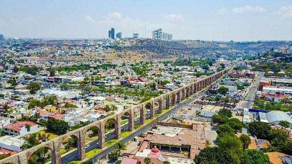 ciudad-de-queretaro