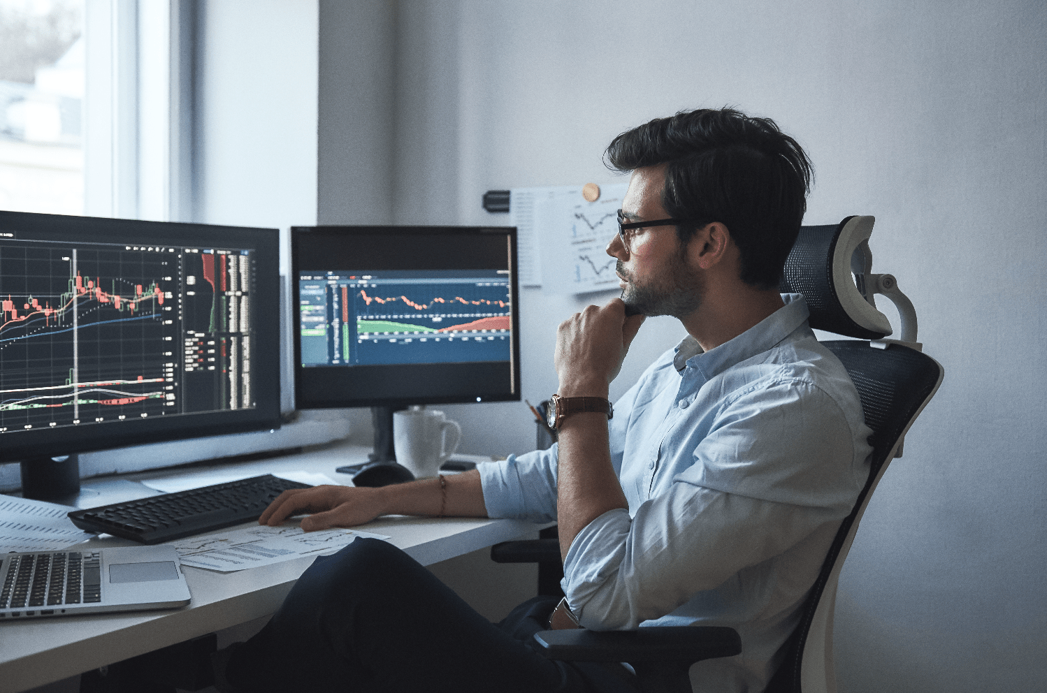 data-is-the-new-gold-conocer-datos-impulsara-tu-trayectoria-profesional