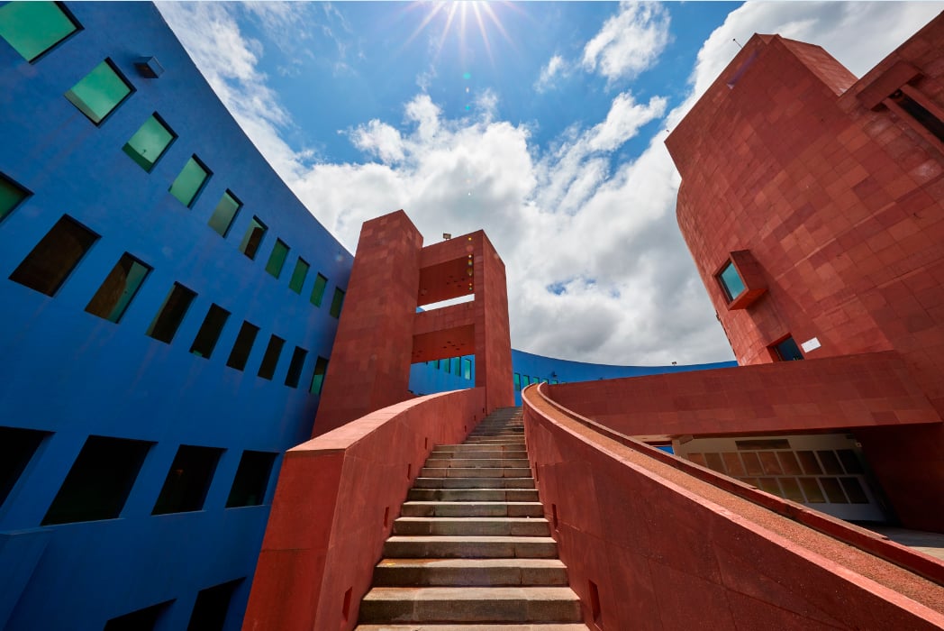 mba-egade-business-school-tipos-3-c