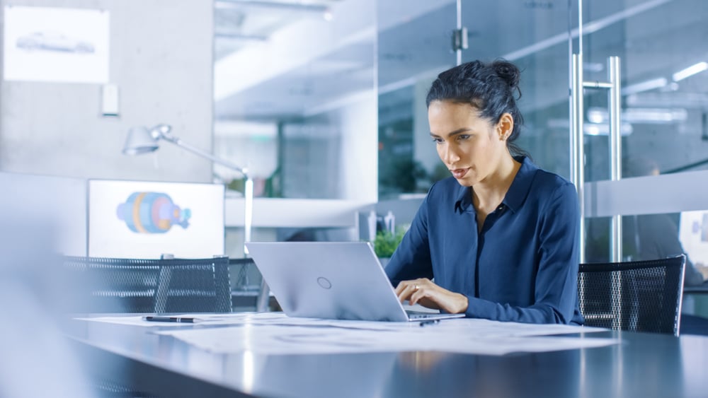 perfil-experto-data-analyst