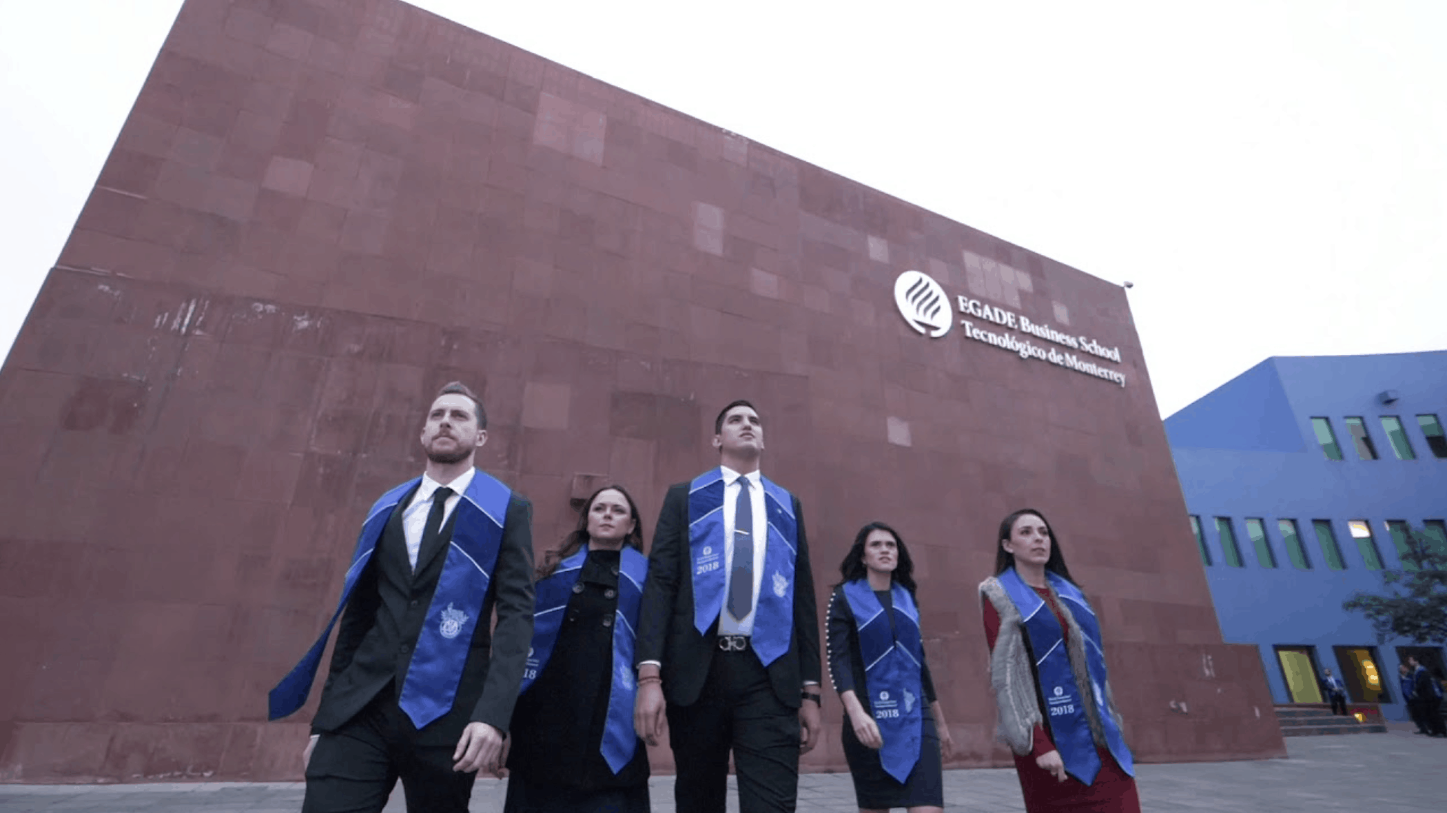 posgrados-negocios-tec-monterrey-mexico