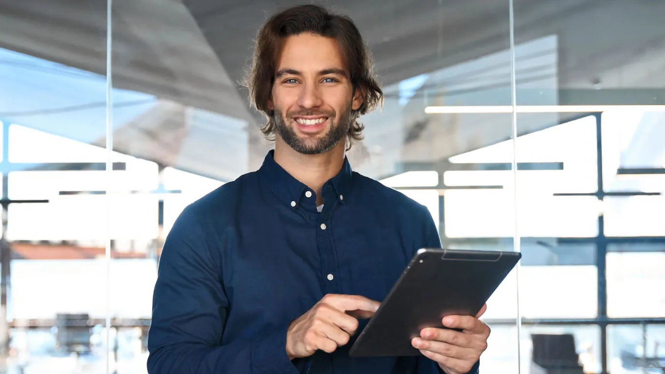 Top 8 de Emprendedores en Monterrey
