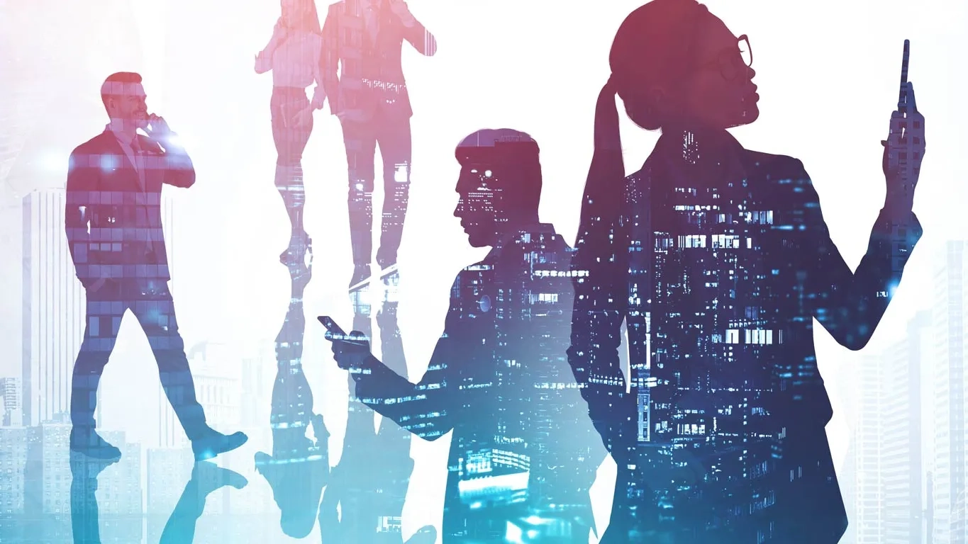 Habilidades y conocimientos que líderes deben desarrollar en la transformación digital