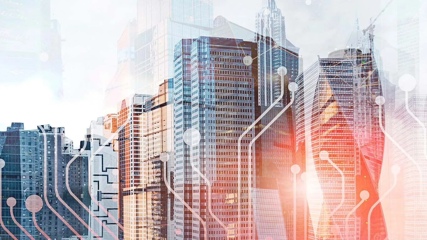 La clave para la supervivencia empresarial: Transformación Digital