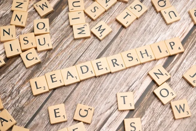 LEADERSHIP