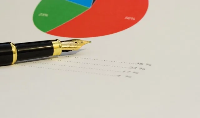 segmentation