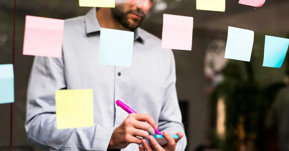 mba-egade-business-school-tipos-1-dest